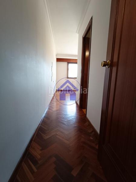Foto c7d9200f-fdfd-4698-be4c-d9960dddd716. Dachwohnung mit heizung parking in As Travesas - Balaidos Vigo