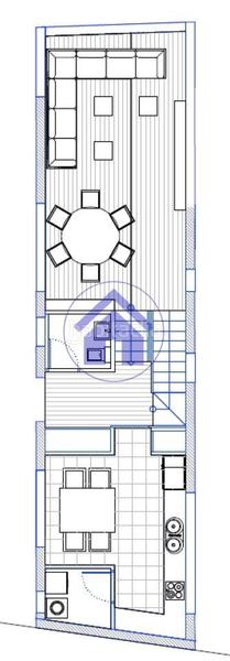Foto 2e3d7386-30d1-4f30-8893-261b41a5f14a. Terreny residencial a Alcabre Vigo