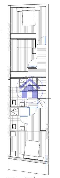 Foto b61c9d02-4abe-444d-81f6-dc6c6229316c. Residential plot in Alcabre Vigo
