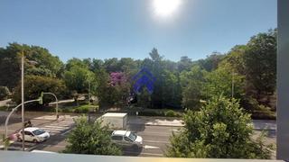 Location Appartement à As Travesas - Balaidos