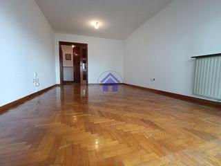 Appartamento in As Travesas - Balaidos