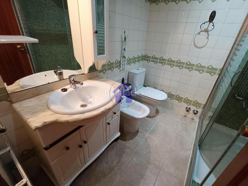 Foto 1b35e408-59bb-457e-8f6e-4772e3bf745d. Appartement avec chauffage parking dans As Travesas - Balaidos Vigo