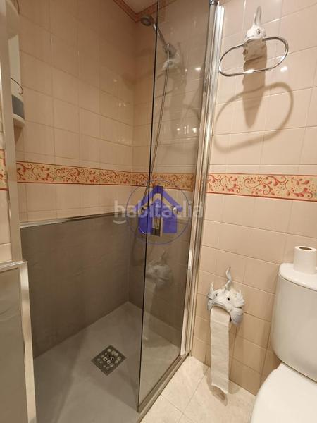 Foto 2cb39bf1-4328-4c8b-8ef2-bc63afd020e0. Appartement avec chauffage parking dans As Travesas - Balaidos Vigo