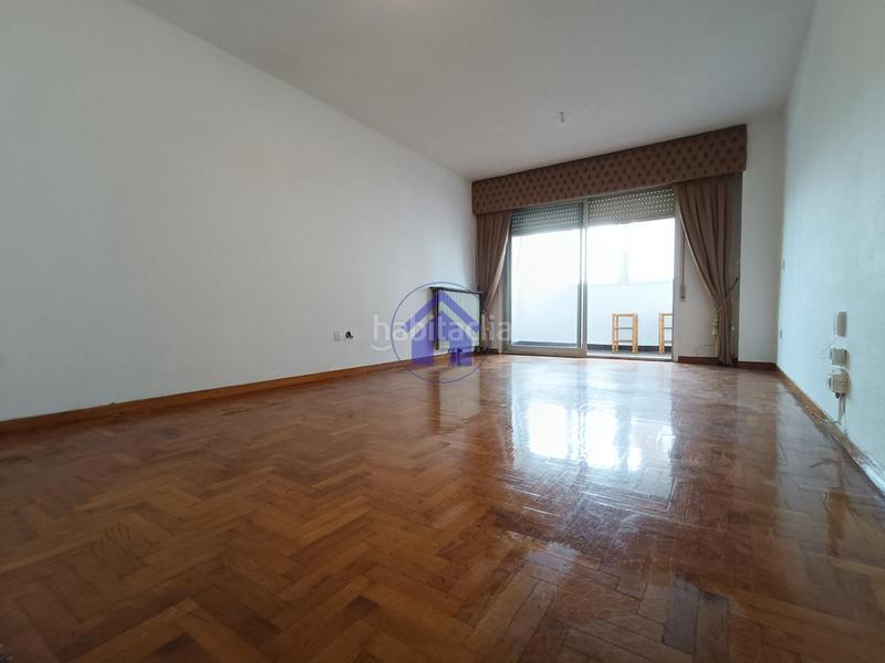 Foto 6a26e244-6f62-4b66-a122-1450c2c2ae21. Appartement avec chauffage parking dans As Travesas - Balaidos Vigo