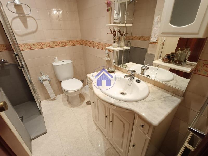 Foto ebab922f-e2fc-41ff-a1fb-ff6706625db2. Appartement avec chauffage parking dans As Travesas - Balaidos Vigo
