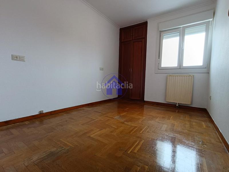 Foto 57ce8597-0de7-473a-940f-3b075ce12d50. Flat with heating parking in As Travesas - Balaidos Vigo