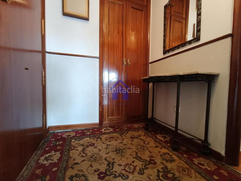 Foto 6f0567b6-9b1e-4e22-a22b-800aedfb10f0. Flat with heating parking in As Travesas - Balaidos Vigo