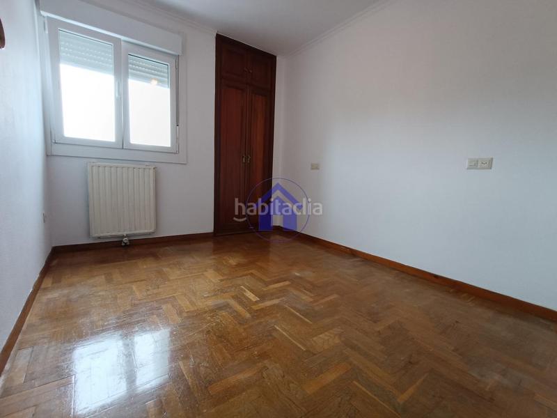 Foto bdfce4ef-465f-4a44-be24-a48b955aa795. Flat with heating parking in As Travesas - Balaidos Vigo