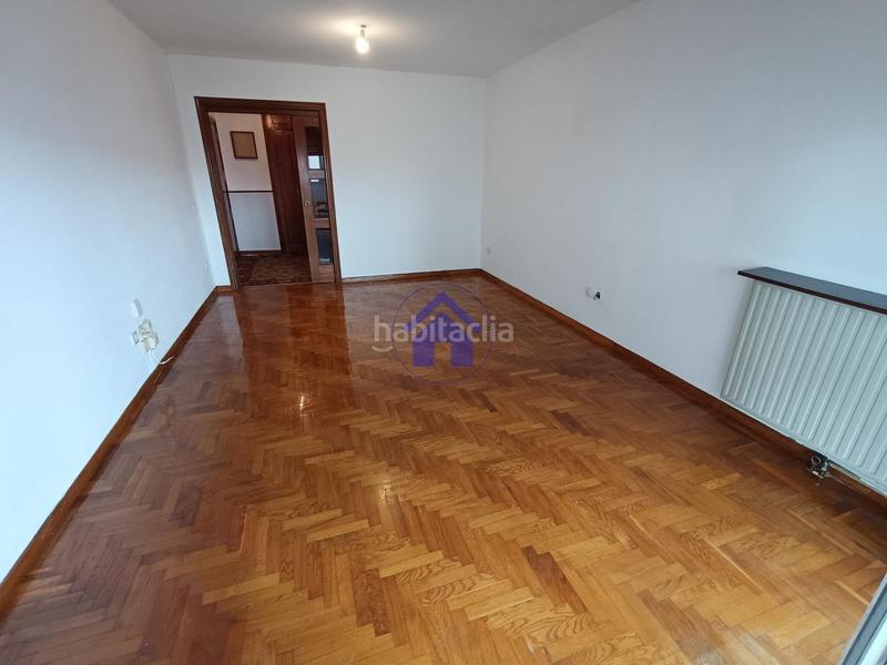 Foto f6e16f9d-4a08-4f99-8ed9-d7456d7d3cff. Flat with heating parking in As Travesas - Balaidos Vigo