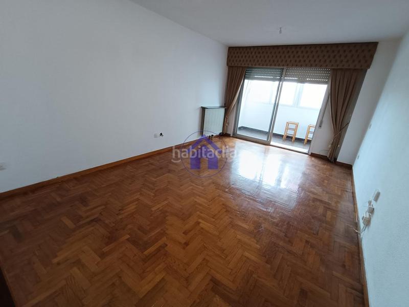 Foto f6f26977-9faf-462d-a66d-2b3da79b5eb1. Flat with heating parking in As Travesas - Balaidos Vigo