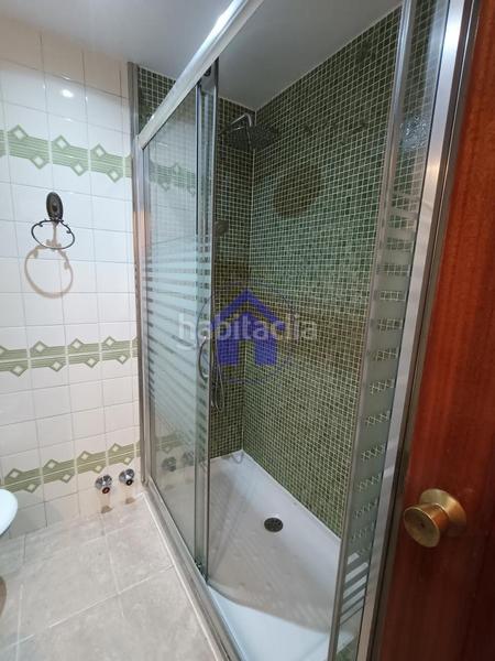 Foto 62af84a1-b63d-43d7-8912-166743ea4333. Pis amb calefacció aparcament a As Travesas - Balaidos Vigo
