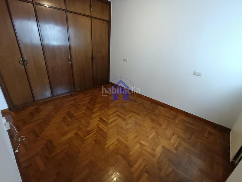 Foto ad9b1e1c-4c6a-4271-b9b9-24b7ab67c41d. Pis amb calefacció aparcament a As Travesas - Balaidos Vigo