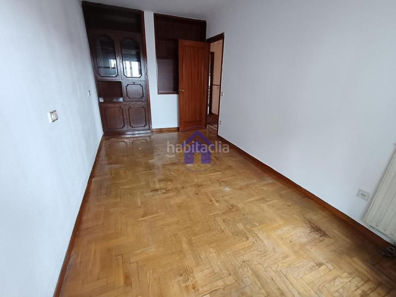 Foto 6b33f018-43d0-4de9-9ba0-ce898f9051b0. Piso en As Travesas - Balaidos Vigo