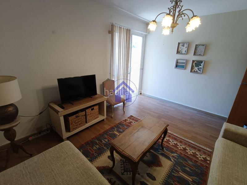 Foto 0b2d96e8-71a2-4e86-9e48-34b8e7325146. Affitto appartamento in As Travesas - Balaidos Vigo