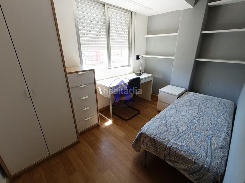Foto 149137f3-15d1-49f1-8208-76a0f0485133. Affitto appartamento in As Travesas - Balaidos Vigo