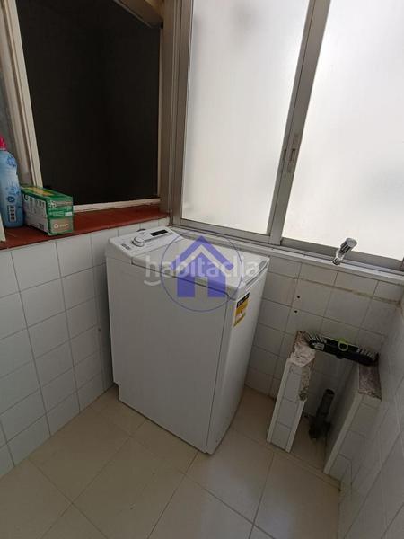 Foto 31ff35a2-af84-4bfb-8a38-1ce2525a69e4. Affitto appartamento in As Travesas - Balaidos Vigo