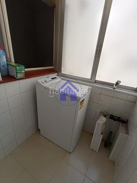 Foto 5770f282-c1f6-4136-bfd3-87b4ef982192. Affitto appartamento in As Travesas - Balaidos Vigo