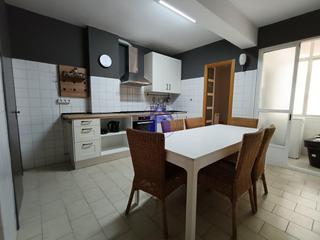 Appartamento in As Travesas - Balaidos