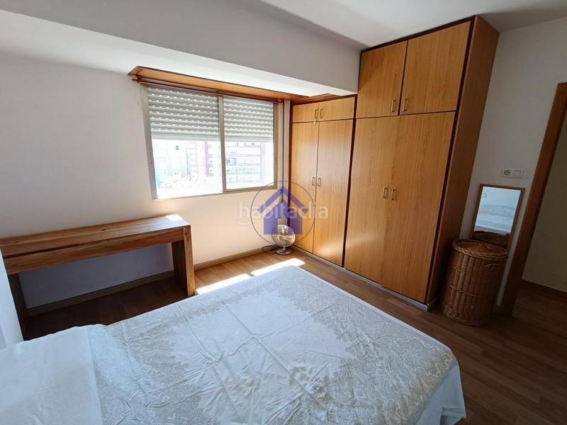 Foto 85700398-1435-43fe-874f-8d752112ae11. Affitto appartamento in As Travesas - Balaidos Vigo