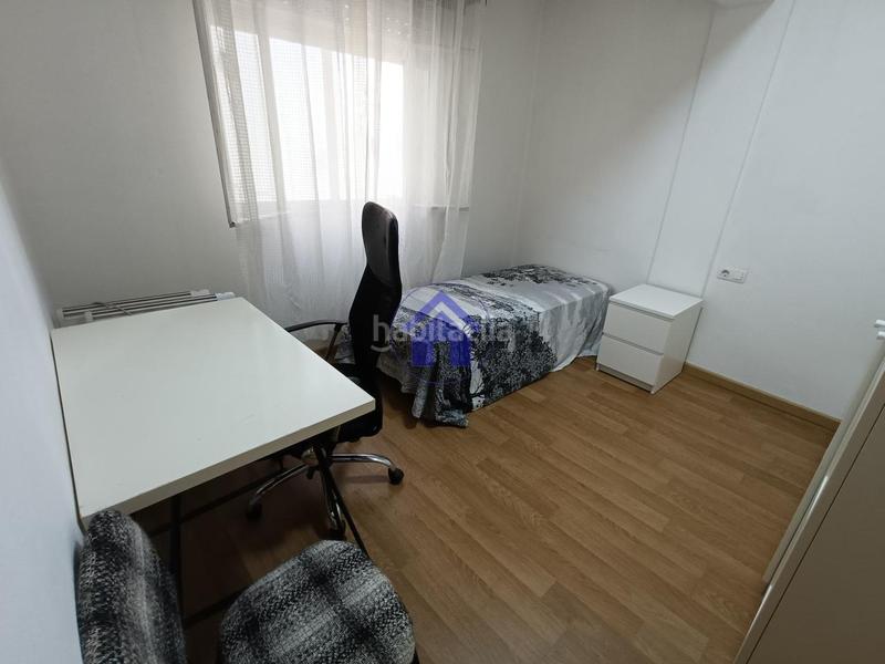 Foto a0da6b73-c866-49e6-9070-904e6954ffd2. Affitto appartamento in As Travesas - Balaidos Vigo