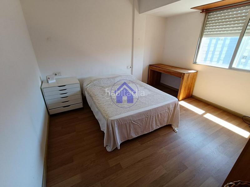 Foto a13e83e7-7c4c-4422-9383-2c6e2ef79c5b. Affitto appartamento in As Travesas - Balaidos Vigo