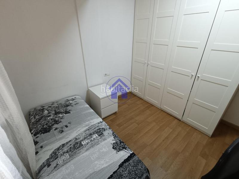 Foto aea378dd-a09b-45f8-a1f7-6a06b845467e. Affitto appartamento in As Travesas - Balaidos Vigo