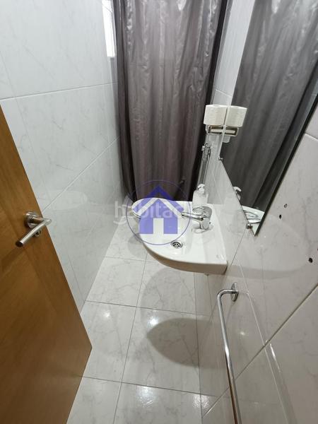 Foto e6894e1b-07cb-491e-840d-33303b955347. Affitto appartamento in As Travesas - Balaidos Vigo