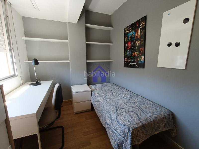 Foto e690a201-d6a0-4d67-b611-838f0c017de4. Affitto appartamento in As Travesas - Balaidos Vigo