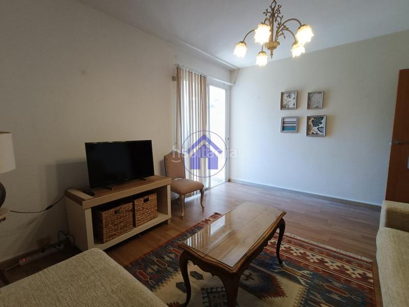 Foto 1f141030-842c-4b7e-993d-545710103f23. Location appartement dans As Travesas - Balaidos Vigo
