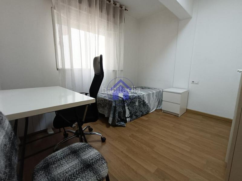 Foto 22e3148f-07b1-41ba-a25e-221ea8f9d59c. Location appartement dans As Travesas - Balaidos Vigo
