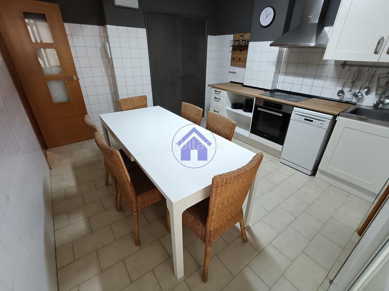 Foto 3281cc07-51d5-4e89-9a96-d401a75eb231. Location appartement dans As Travesas - Balaidos Vigo