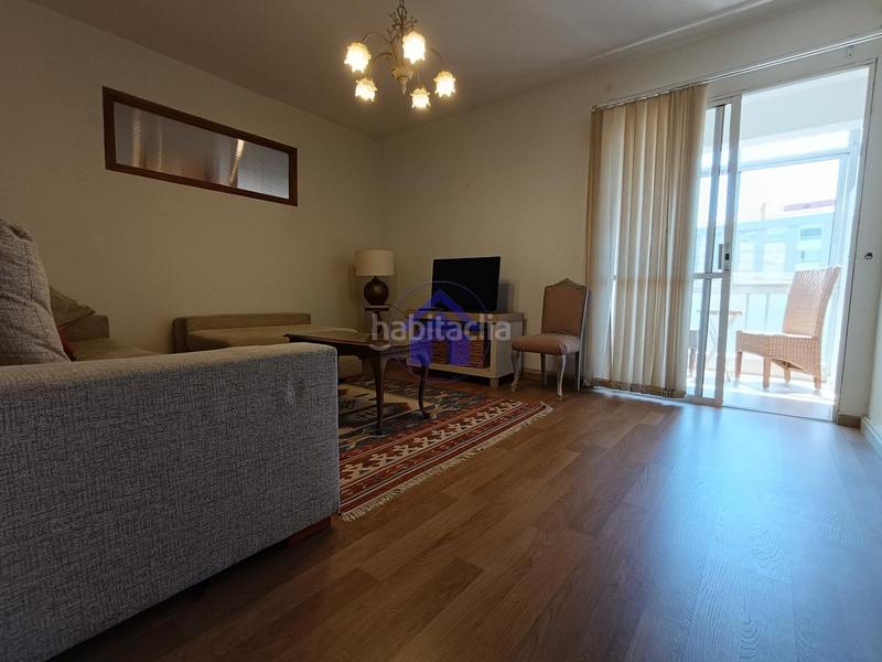 Foto 3b77df3d-7ecc-4013-a369-194a1403decc. Location appartement dans As Travesas - Balaidos Vigo