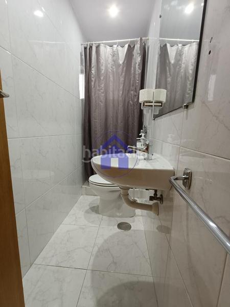 Foto 4d7964fa-36ae-4bff-914b-4875426b35a2. Location appartement dans As Travesas - Balaidos Vigo