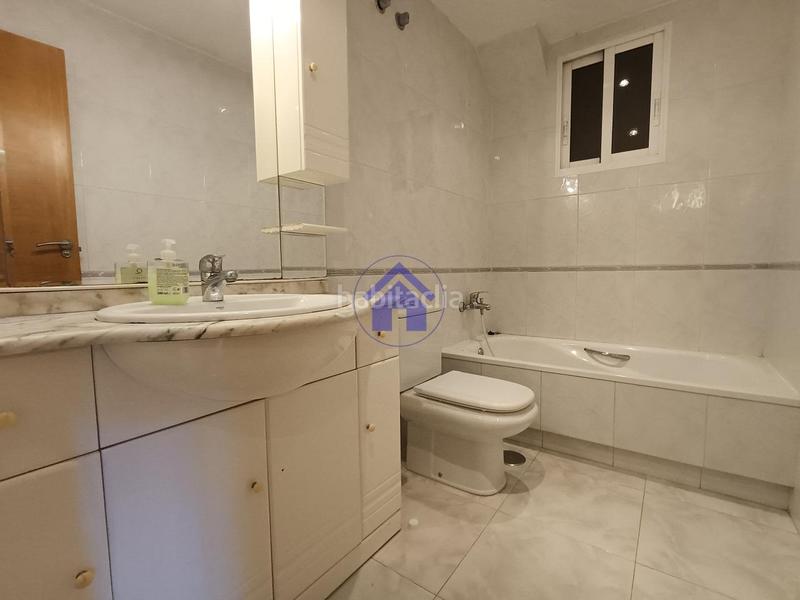 Foto 907cf9fe-1aff-4c22-bca6-7789176d4f0a. Location appartement dans As Travesas - Balaidos Vigo