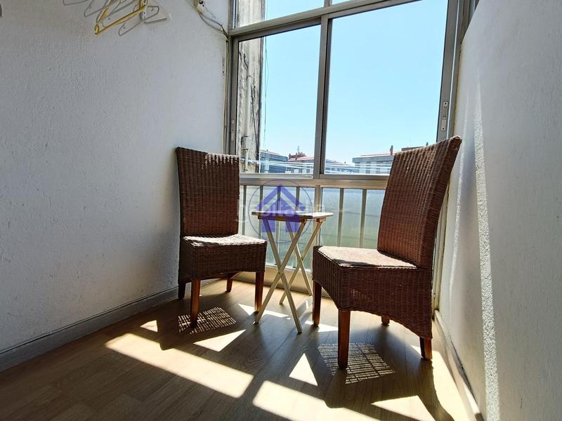 Foto a7f35245-9250-45c1-9ddb-4c066c1b0e16. Location appartement dans As Travesas - Balaidos Vigo