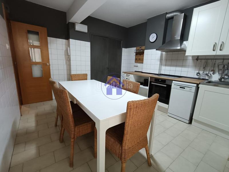 Foto bb369ce4-4aae-451d-8046-91c457d21d8d. Location appartement dans As Travesas - Balaidos Vigo