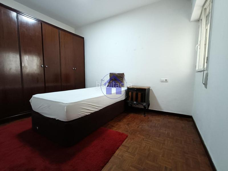 Foto d27d5596-d6f5-4228-bbcb-a45107670c03. Location appartement dans As Travesas - Balaidos Vigo