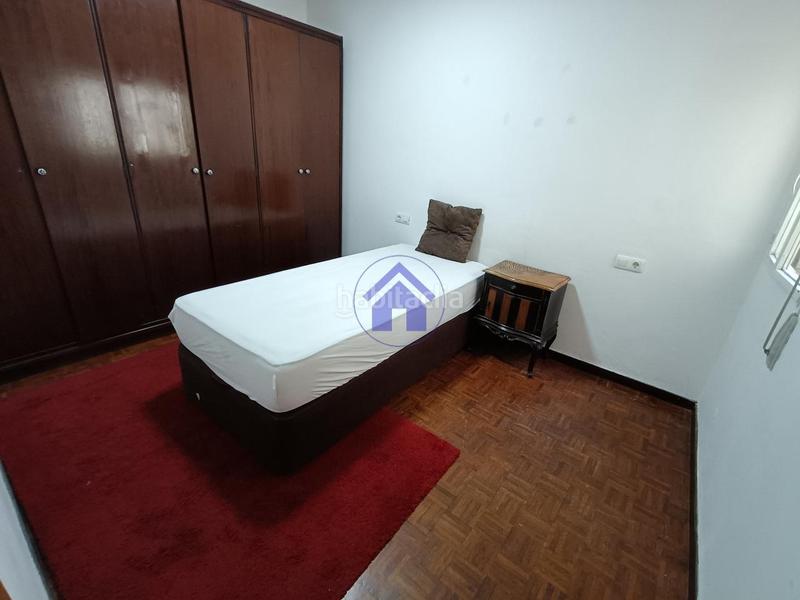 Foto fc07d222-dad9-42fb-b5e6-48f478b01c2e. Location appartement dans As Travesas - Balaidos Vigo