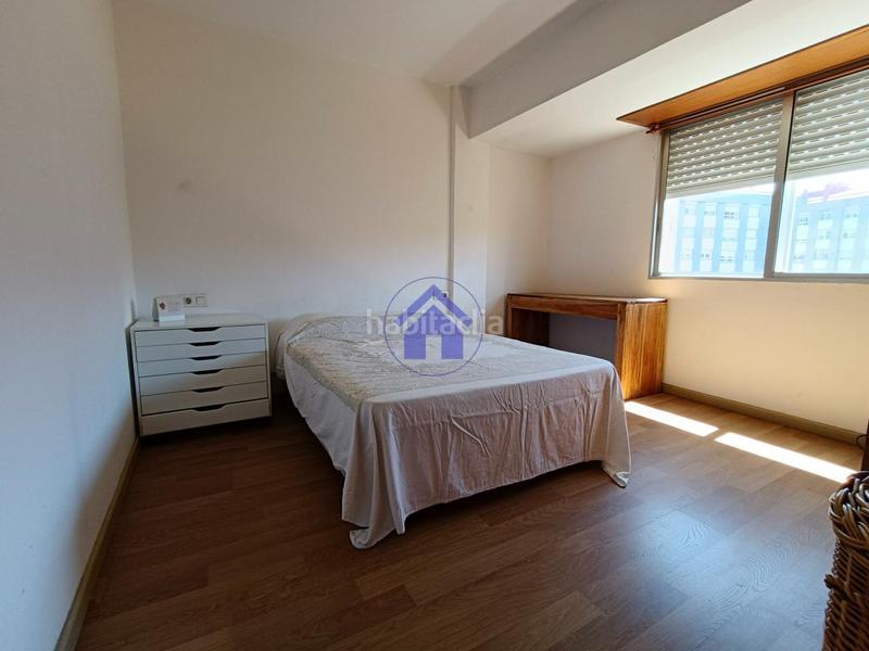 Foto eafba3c1-3208-47c5-aeaf-c6e856b07f5b. Miete etagenwohnung in As Travesas - Balaidos Vigo
