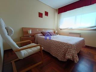 Appartement à As Travesas - Balaidos