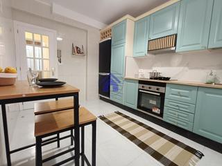 Appartement à Buenos Aires 41