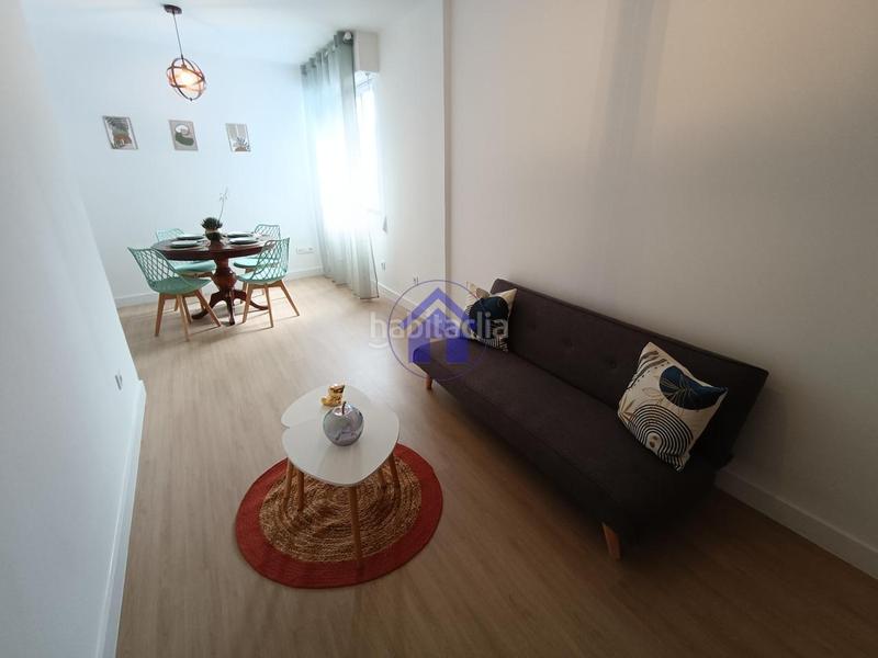 Foto 065f95ea-4bbe-4ce1-89b7-0dcca515087f. Pis a Teis Vigo