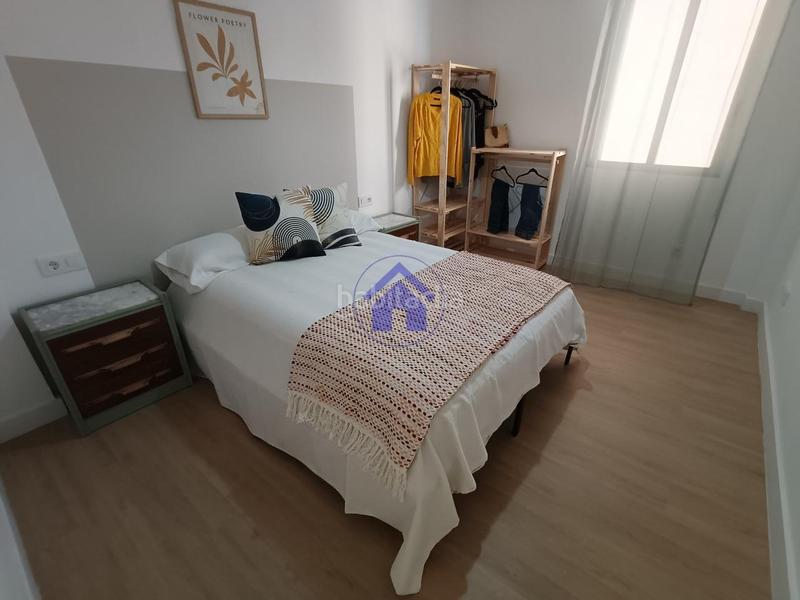 Foto 0c7bad69-cf9b-4742-924d-37b110d34447. Pis a Teis Vigo