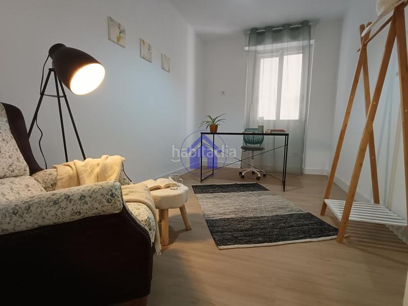 Foto 47a155ae-926e-4253-a4fb-ad4e62f70253. Pis a Teis Vigo