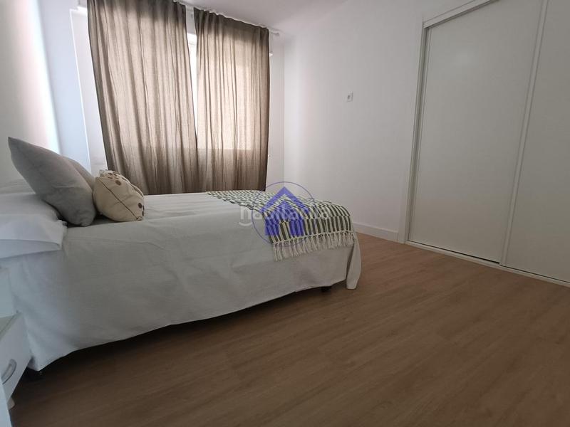 Foto 58255c40-d7ba-4bd3-a651-c656c3e389ea. Pis a Teis Vigo