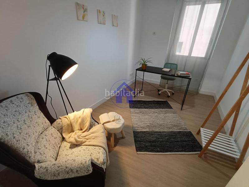 Foto 030faabe-d45d-487c-a2d5-7667e6d42620. Piso en Teis Vigo