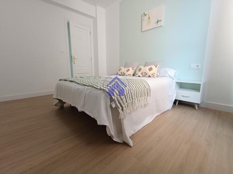 Foto 405ea235-5510-489c-9305-0132cdb9b55b. Piso en Teis Vigo