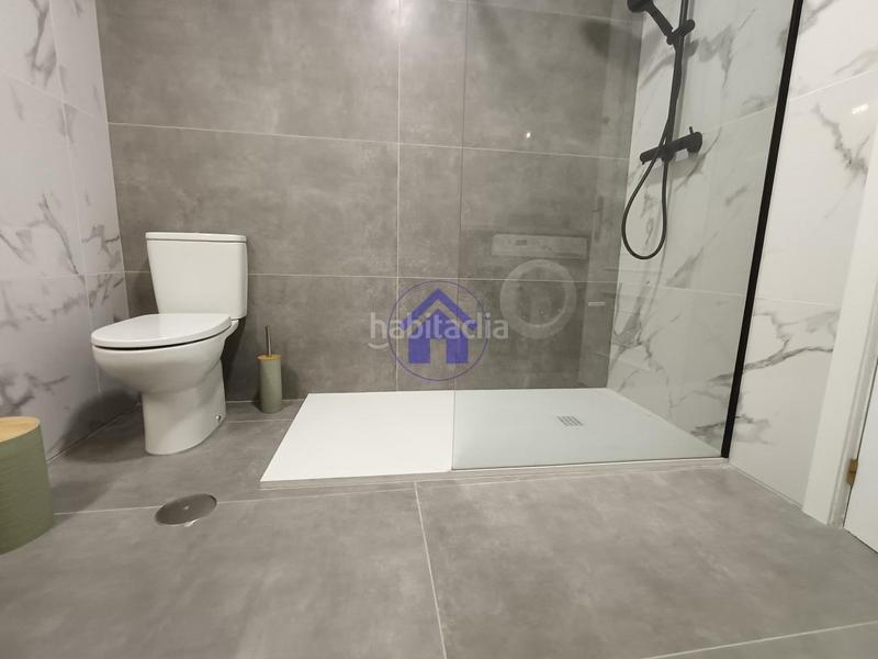 Foto 82420d58-6aed-494e-93b0-debc140703a8. Piso en Teis Vigo