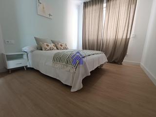 Etagenwohnung  Buenos aires 41