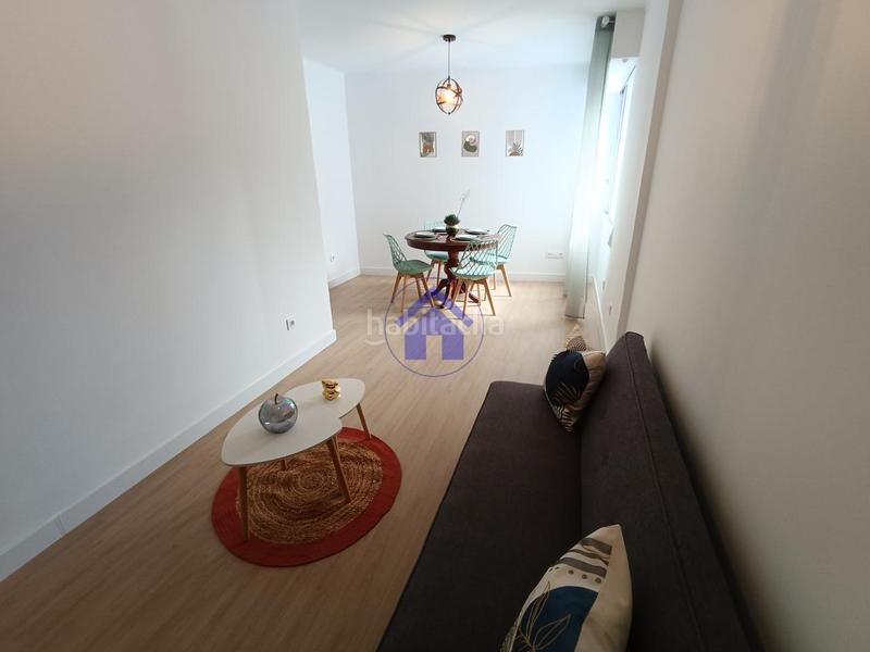 Foto b5b0d13e-2b40-4fbf-968f-8c866bfdd0ea. Piso en Teis Vigo